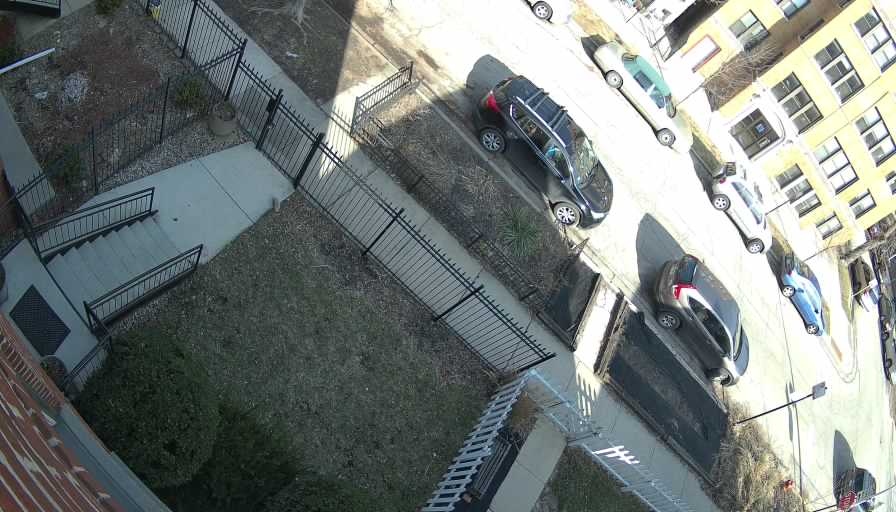 Reolink Camera Two_01_Reolink Home Hub One_20260319155656.jpg